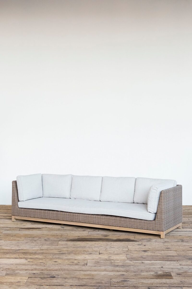 carved teak wood sofa set, carved victorian sofa, carved wood couch, carved wood leather sofa, carved wood sofa frame, carved wood sofa table, carved wooden sofa for sale, carver reclining sofa, carving sofa design, carving sofa set