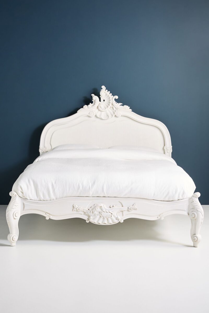 bali carved bed, balinese carved bed, bed with carving, black carved bed, black carved headboard, bohemian carved headboard, carved 4 poster bed, carved antique bed, carved bed headboard, carved beds uk