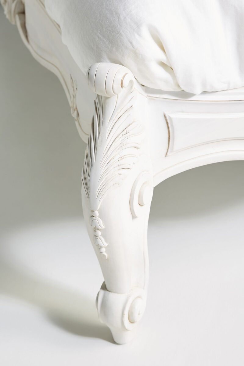 wood carved queen bed, wood medallion headboard, wooden carving bed price, wooden lotus headboard, hand carved wooden beds, carved king bed, hand carved bed, wood carving bed, carved wood king bed, carved wood bed frame king