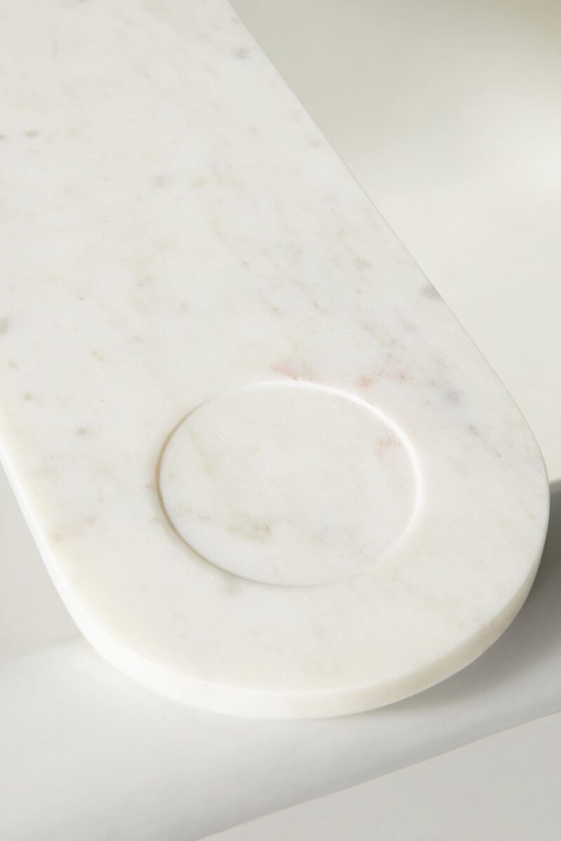 marble tray bathroom, marble tooth brush holder, marble soap tray