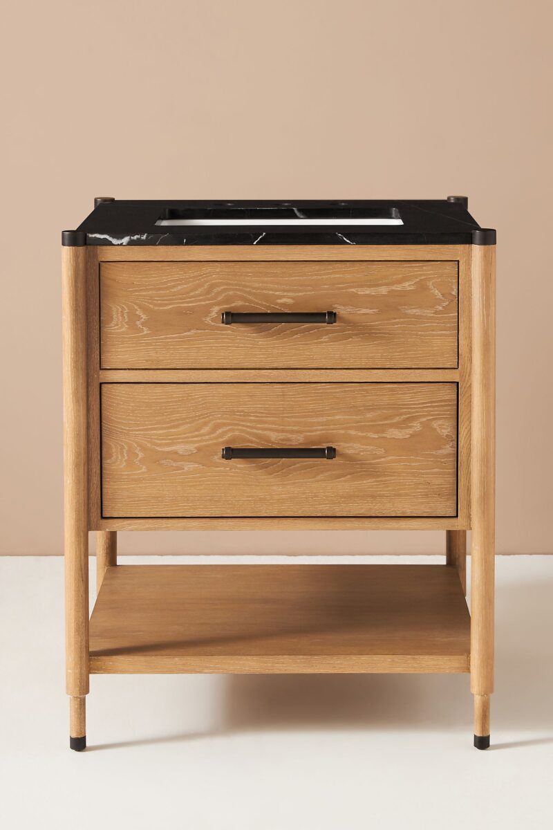 carved mango wood chest of drawers, carved mango wood nightstand, carved mango wood nightstand, carved wood bedside table, carved wood chest of drawers, hand carved bedside table, hand carved chest of drawers, indian carved nightstand, jali carved nightstand, white carved bedside table