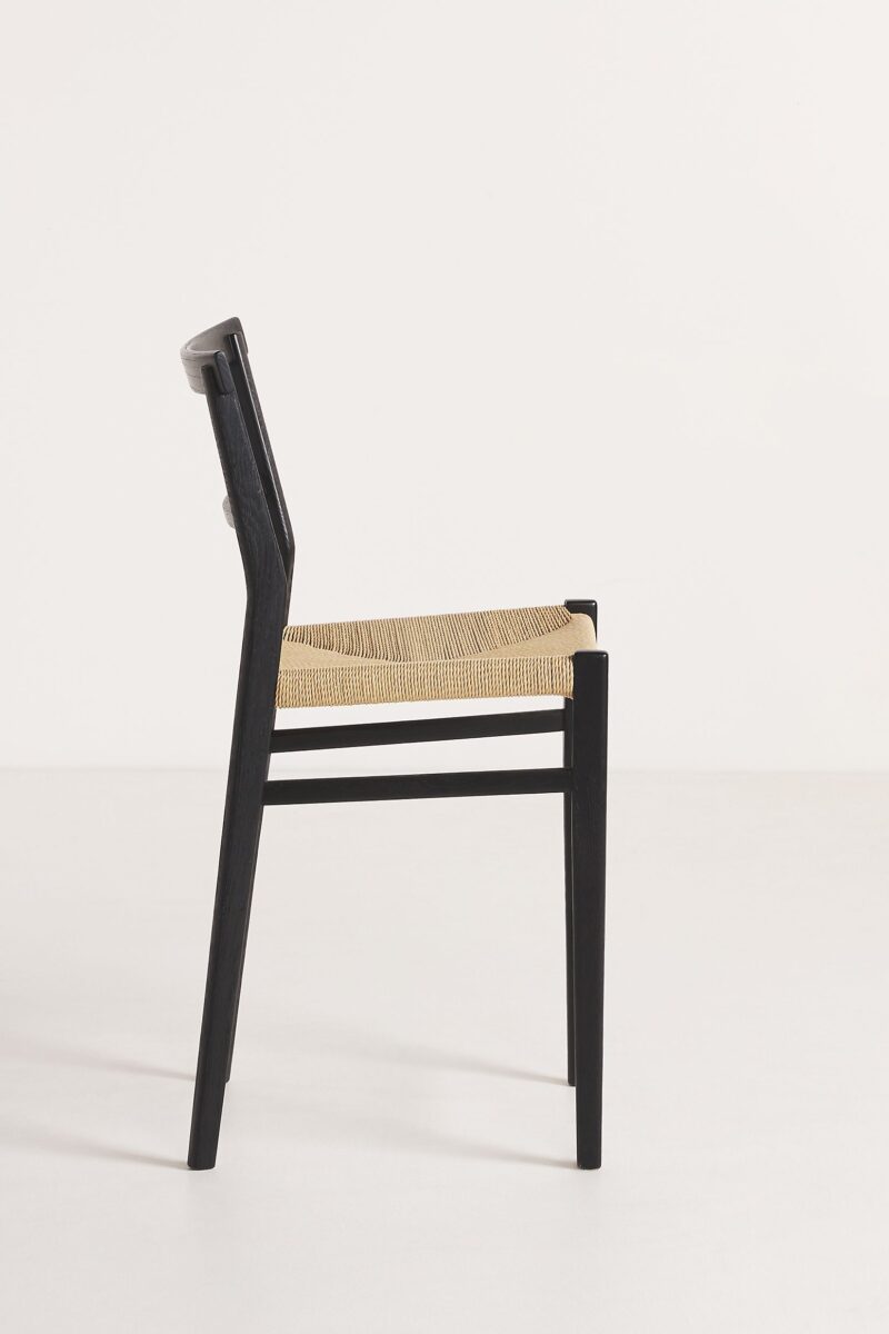 carved wood hand chair, carved wood throne chair, carved wooden elephant chair, carved wooden furniture, carving chair design, chair carving, chinese carved chair, dining chair wood carving, french carved chair, hand carved accent chairs