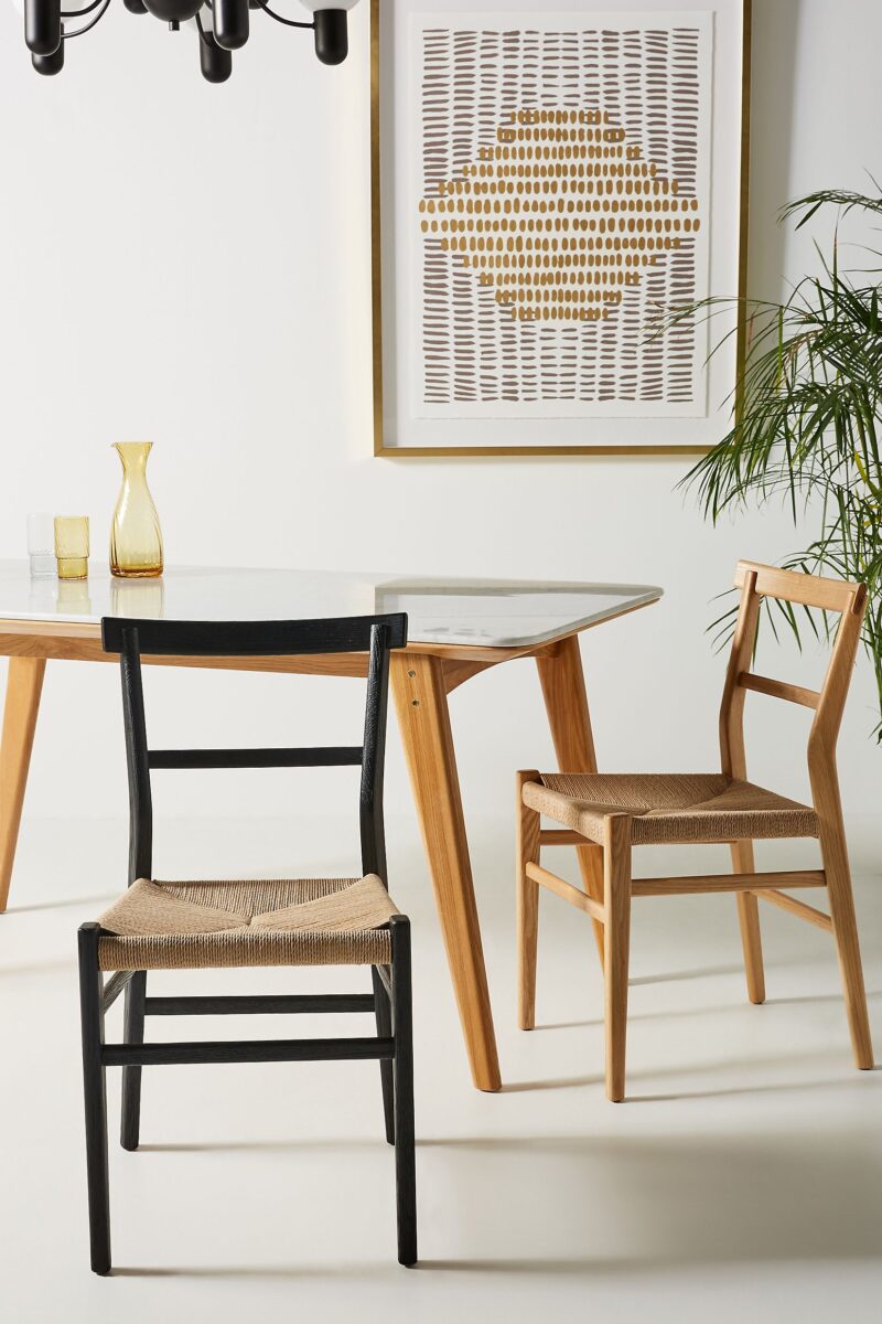 carved dining table and chairs, carved face chair, carved french chair, carved indian chair, carved lion chair, carved rosewood chair, carved teak chair, carved throne chair, carved victorian chair, carved wing chair