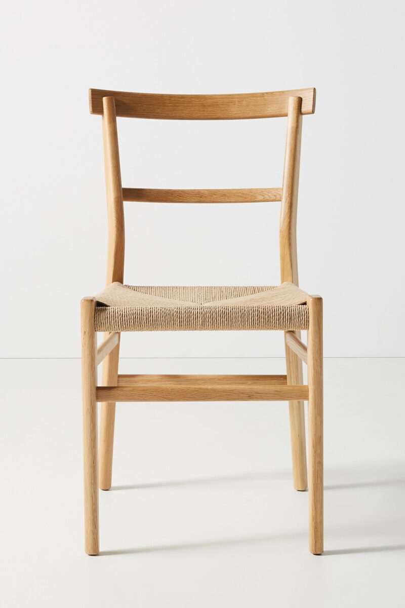carved wood accent chair, carved wood chair, carved wood dining chair, carved wood hand chair, carved wood throne chair, carved wooden elephant chair, carved wooden furniture, carving chair design, chair carving, chinese carved chair