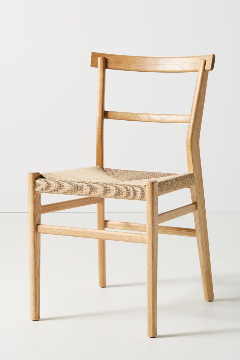dining chair wood carving, french carved chair, hand carved accent chairs, hand carved antique chairs, hand carved arm chair, hand carved chair, hand carved dining chairs, hand carved dining table and chairs, hand carved elephant chair, hand carved throne chair