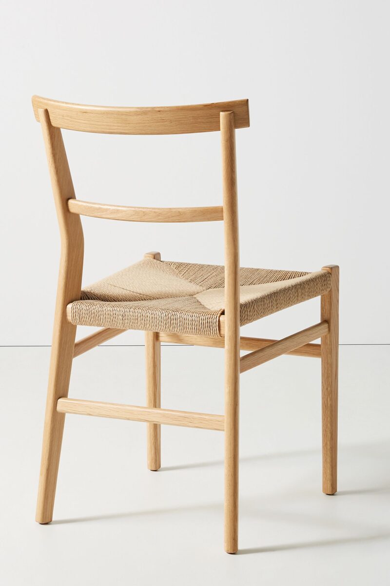 african carved chair, antique carved arm chair, antique carved back chair, antique carved dining chairs, antique carved face chair, antique carved lion chair, antique carved mahogany chair, antique carved rocking chair, antique carved throne chair, antique carved wood chair