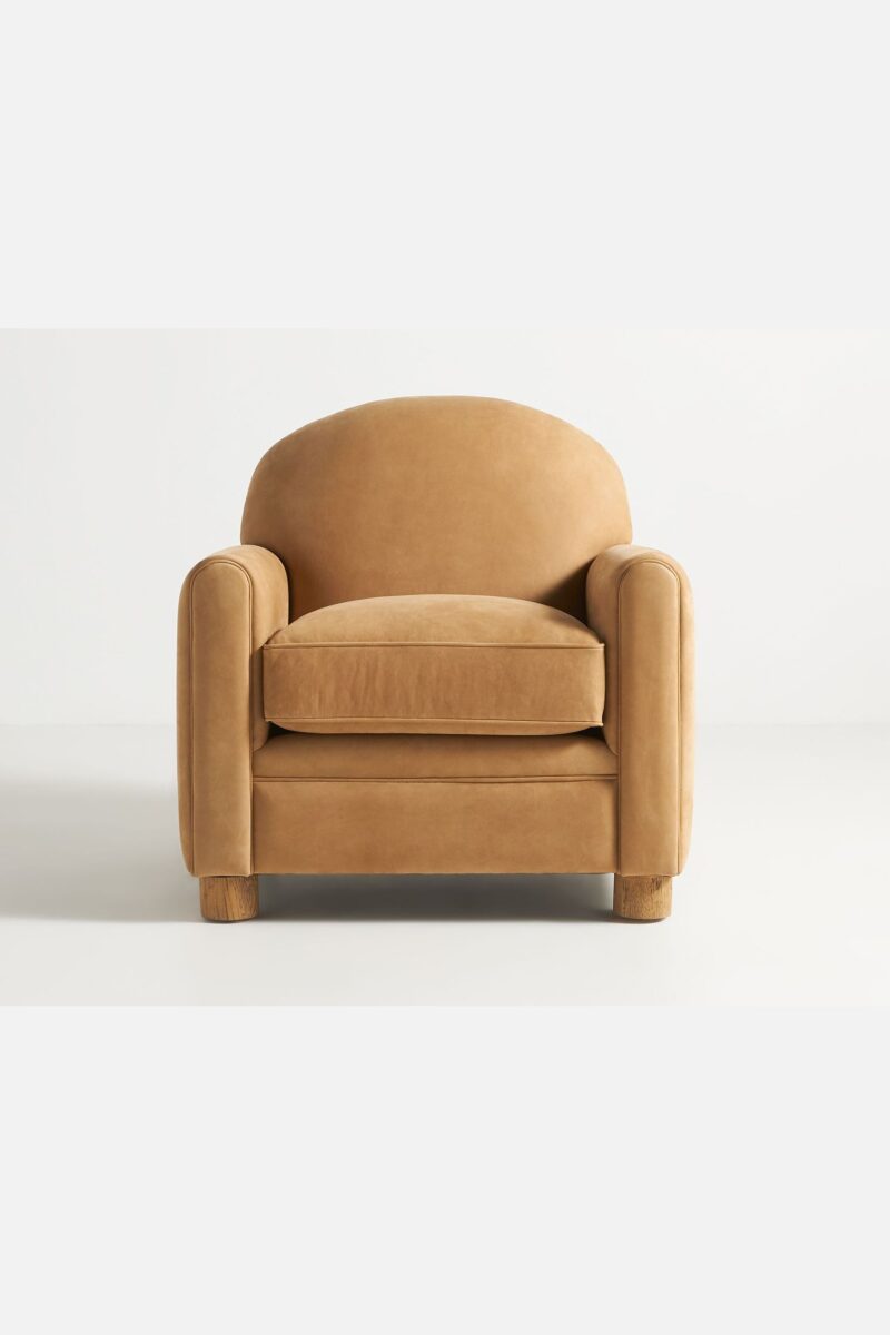 carved wood accent chair, carved wood chair, carved wood dining chair, carved wood hand chair, carved wood throne chair, carved wooden elephant chair, carved wooden furniture, carving chair design, chair carving, chinese carved chair