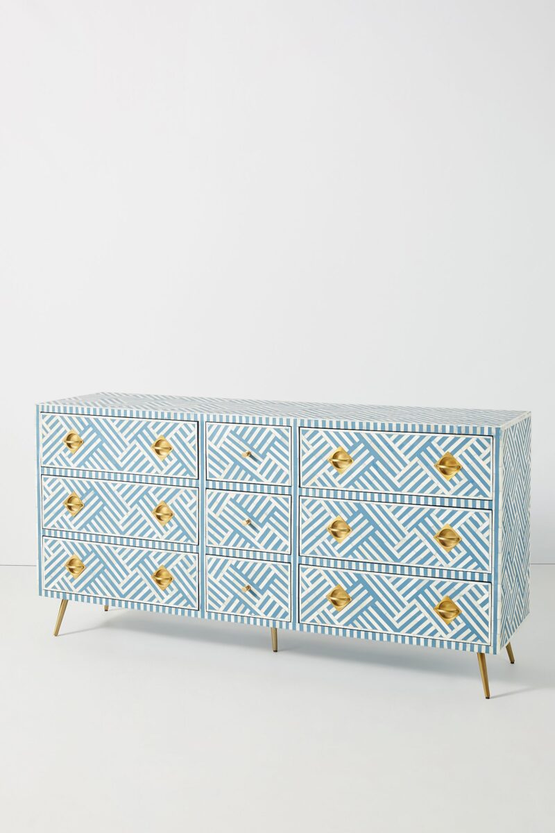 carved mango wood nightstand, carved wood bedside table, carved wood chest of drawers, hand carved bedside table, hand carved chest of drawers, indian carved nightstand, jali carved nightstand, white carved bedside table, white carved chest of drawers, white carved nightstand
