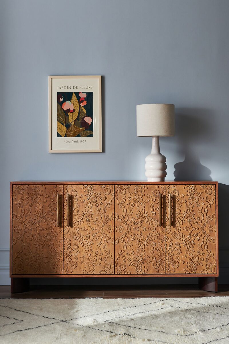 white carved chest of drawers, white carved nightstand, white carved wood nightstand, wood carved nightstand, Bone Inlay Cabinet, Handcarved Bone Inlay Cabinet, Carved Bone Inlay Cabinet, Carved Bone Inlay Chest of Drawers, Handmade Chest of Drawers, carved cabinet