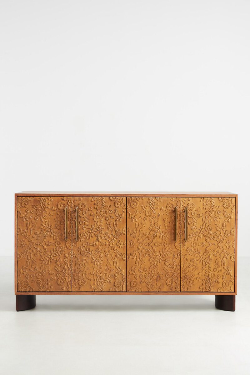 carved wood cabinet, hand carved nightstand, antique carved chest of drawers, black carved nightstand, bohemian carved wood nightstand, carved bedside cabinet, carved bedside table, carved chest of drawers, carved mango wood bedside table, carved mango wood chest of drawers