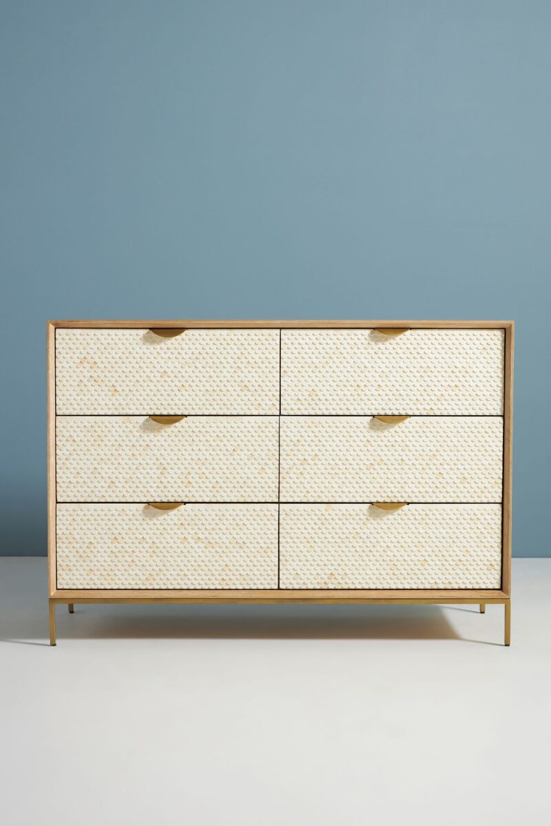 carved mango wood nightstand, carved mango wood nightstand, carved wood bedside table, carved wood chest of drawers, hand carved bedside table, hand carved chest of drawers, indian carved nightstand, jali carved nightstand, white carved bedside table, white carved chest of drawers
