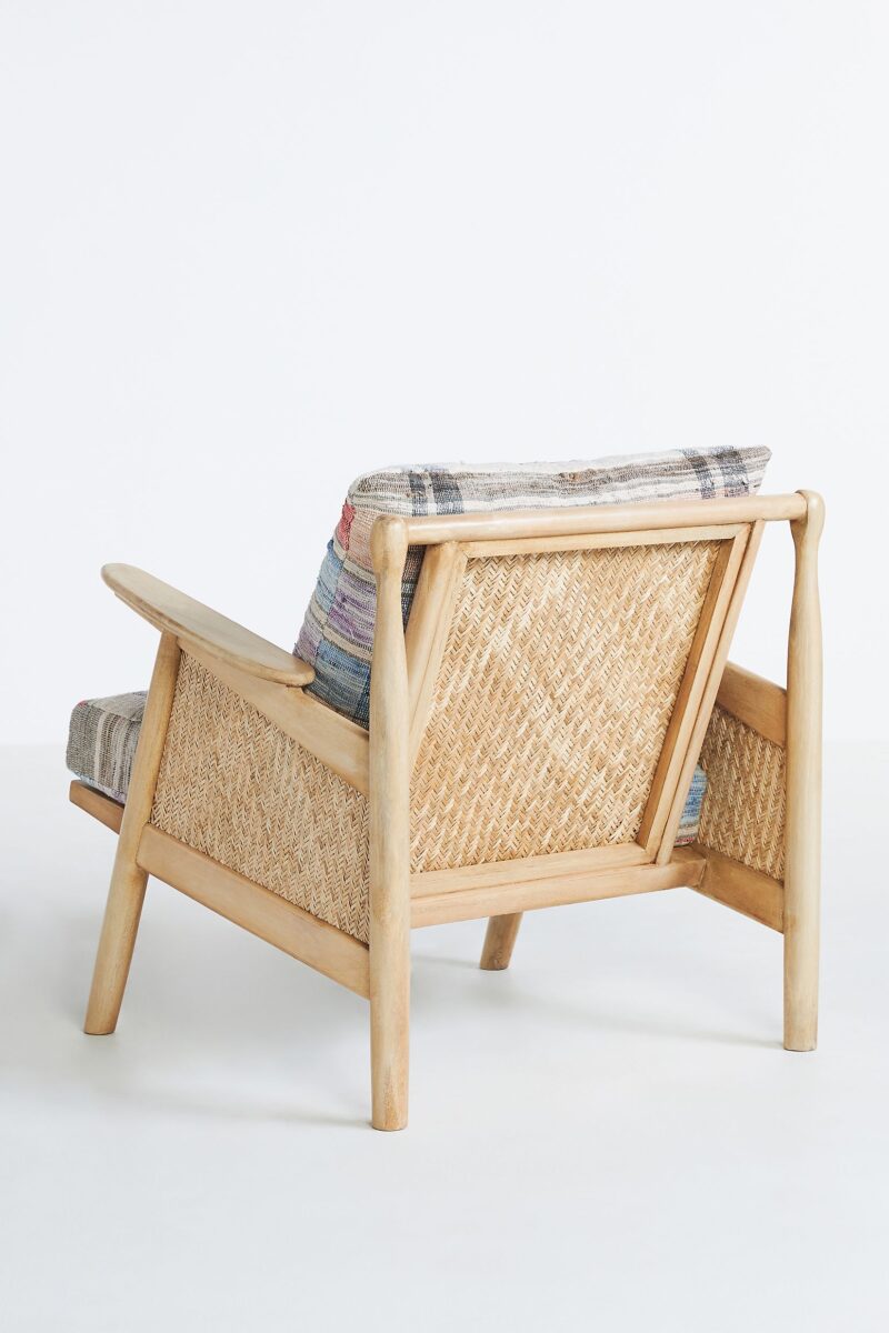 carved wooden furniture, carving chair design, chair carving, chinese carved chair, dining chair wood carving, french carved chair, hand carved accent chairs, hand carved antique chairs, hand carved arm chair, hand carved chair
