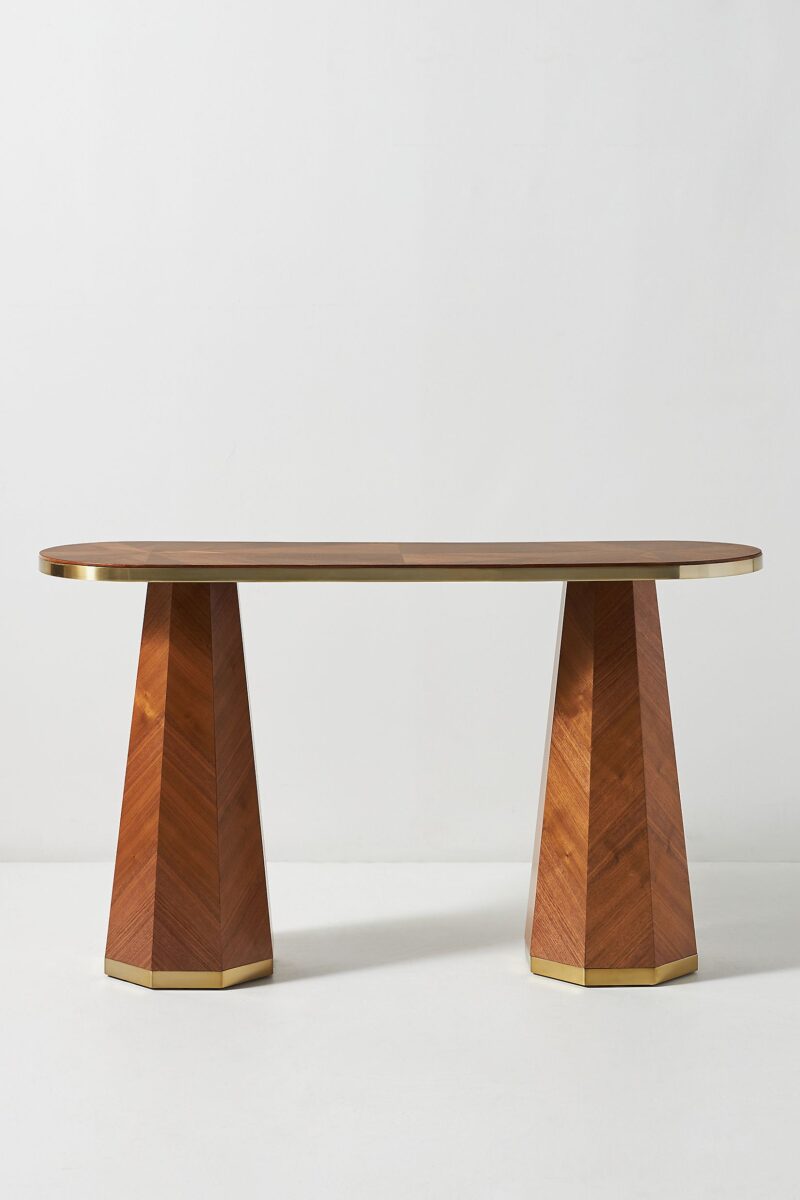 carved center table, carved elephant coffee table, carved mahogany dining table, carved mango wood coffee table, carved mango wood nightstand, carved moroccan table, carved oval coffee table, carved pedestal dining table, carved rosewood coffee table, carved rosewood table