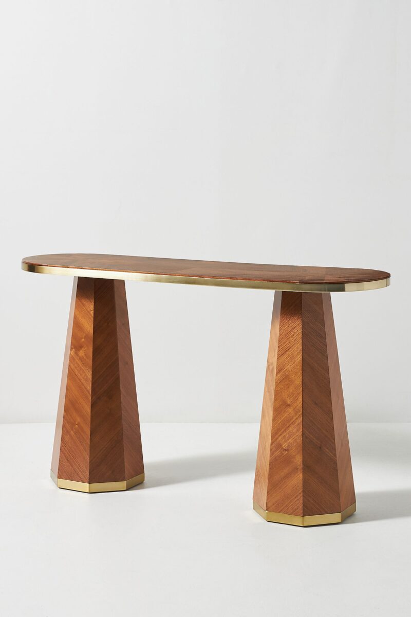carved round dining table, carved square coffee table, carved table base, carved teak coffee table, carved teak dining table, carved top console table, carved tv console, carved wood bedside table, carved wood entry table, carved wood night stand
