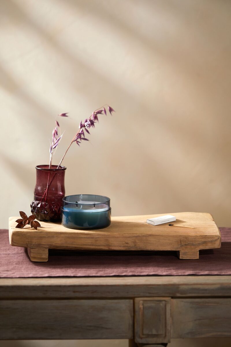 wooden tray meesho, wooden tray spotlight, marble tray decor, , marble trinket tray, wooden drinks tray, wooden dinner trays, long marble tray, wooden leaf tray, wooden water tray