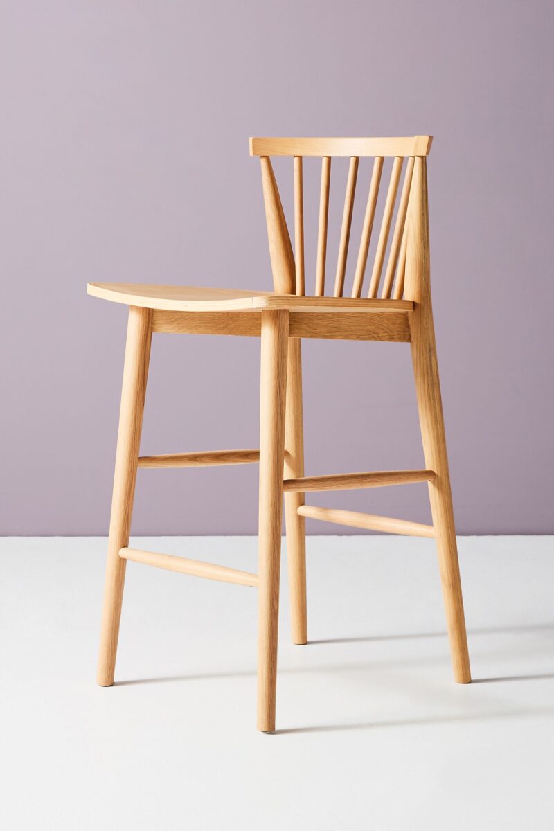 antique throne chair carved, carved accent chair, carved antique rocking chair, carved back dining chairs, carved chair back, carved dining chair, carved dining room chairs, carved dining table and chairs, carved face chair, carved french chair