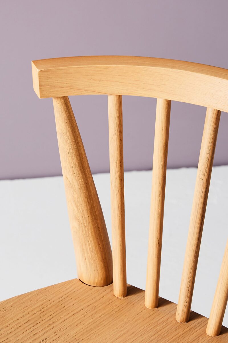 Remnick Counter Stool - Image 6