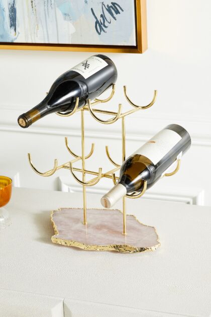 wine glass stand, bottle rack holder, wine bag holder, industrial wine rack, wine display rack, slim wine rack, bottle basket, hanging glass rack, 6 bottle wine rack, liquor bottle holder