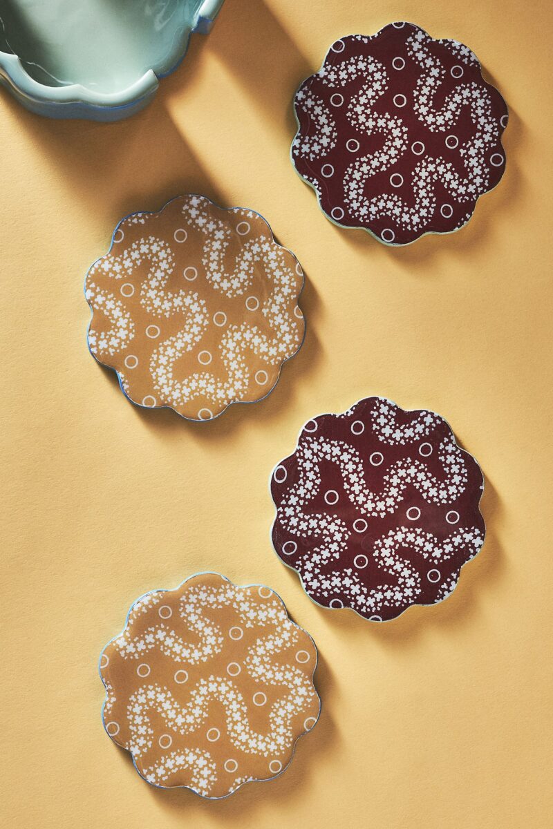end grain coasters, round marble coasters, square marble coasters, tea coaster price, plywood coasters, coffee cup coaster, hardwood coasters, marble placemats and coasters, agate coasters set of 4, agate coaster set