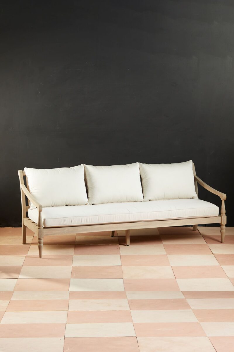 wood carving design sofa, wooden carved sofa set, wooden carving sofa design, carving design sofa, wooden sofa carving, antique carved couch, antique hand carved sofa, antique victorian carved sofa, bed carving furniture, carved antique sofa set
