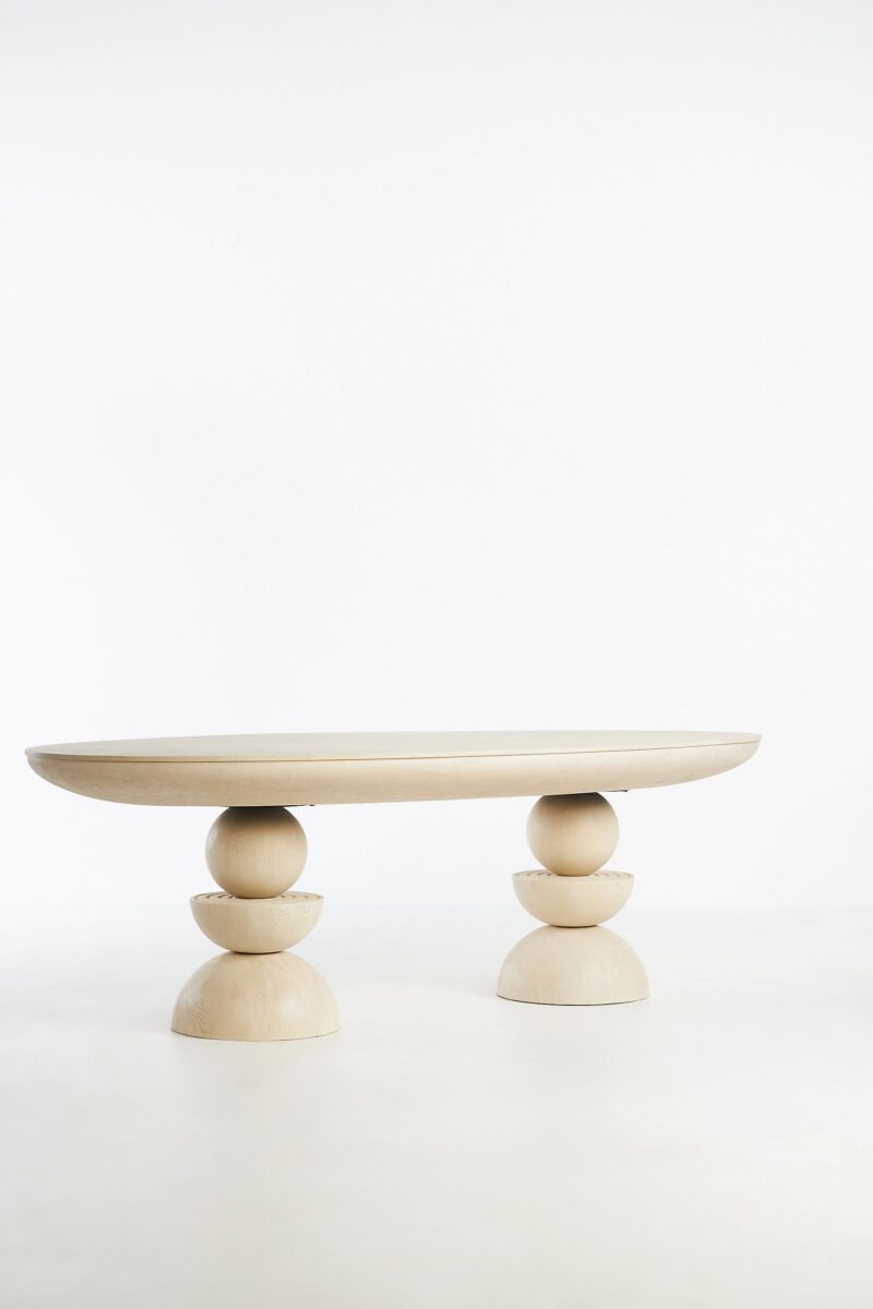 carved wooden table legs, colonial carved side table, console table carved wood, console table with carving, distressed carved wood console table, elephant carved coffee table, french carved coffee table, french carved console table, french carved dining table, german hand carved coffee table