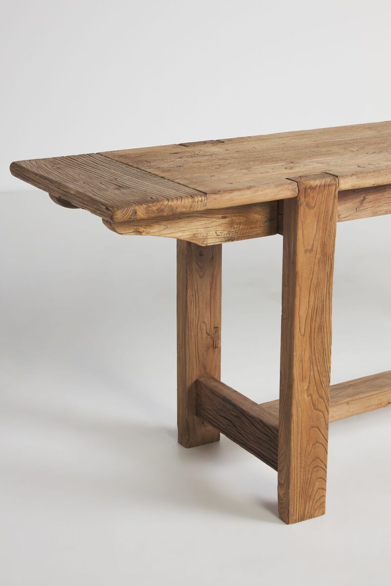 carved indian coffee table, carved nightstand, carved side table, carved table, carved wood accent table, carved wood console, carved wood console table, carved wood end table, carved wood nightstand, carved wood side table