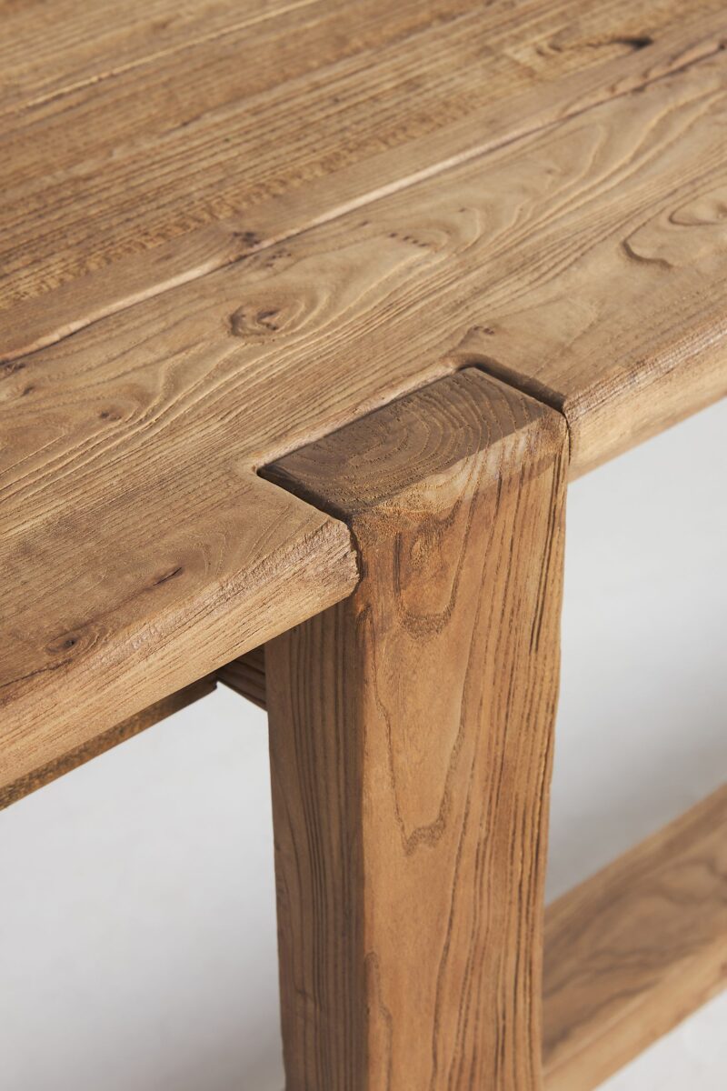 carved wood table, chinese carved coffee table, hand carved coffee table, hand carved console table, hand carved dining table, hand carved nightstand, hand carved table, moroccan carved wood coffee table, round carved coffee table, round carved wood coffee table