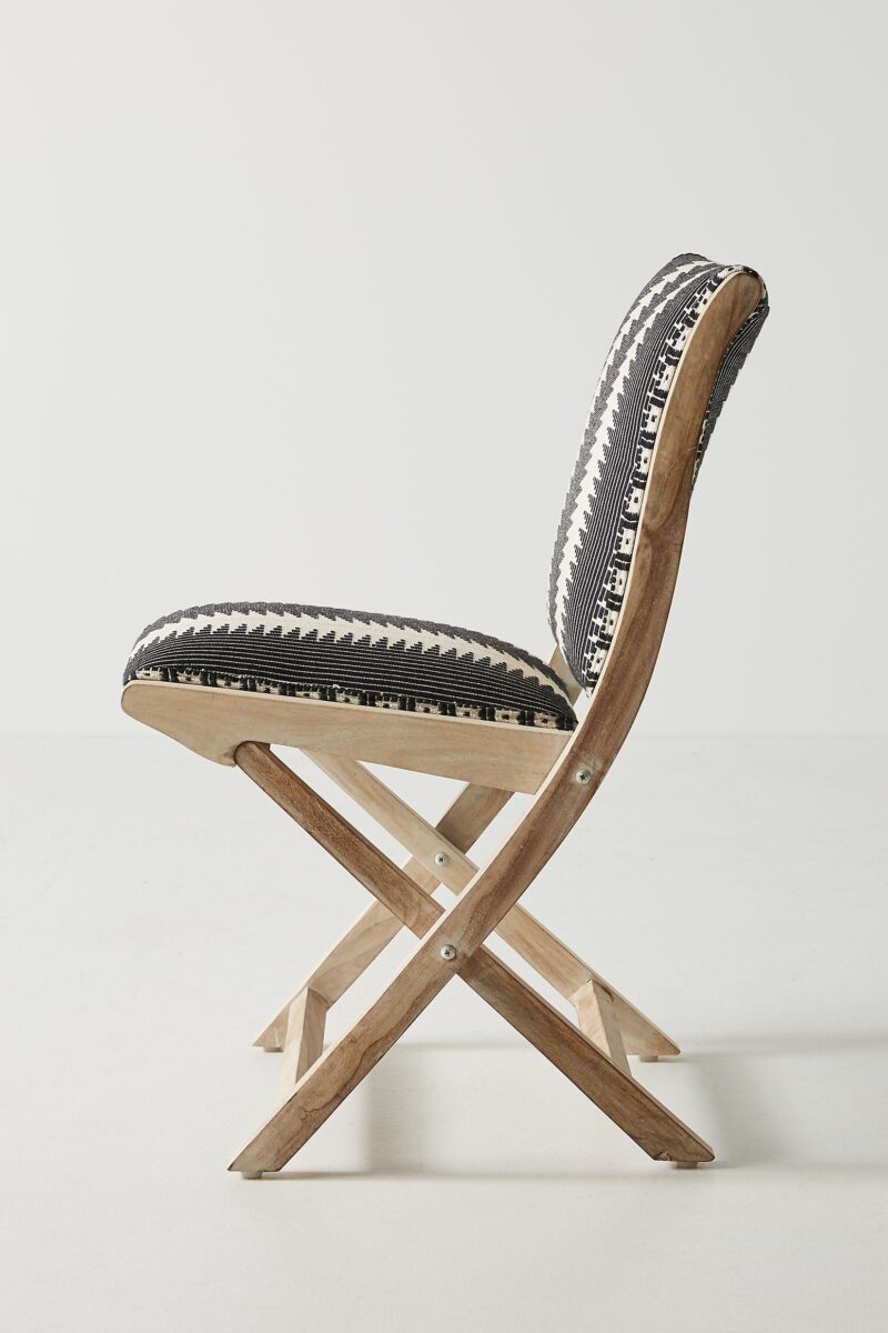 carved wood chair, carved wood dining chair, carved wood hand chair, carved wood throne chair, carved wooden elephant chair, carved wooden furniture, carving chair design, chair carving, chinese carved chair, dining chair wood carving