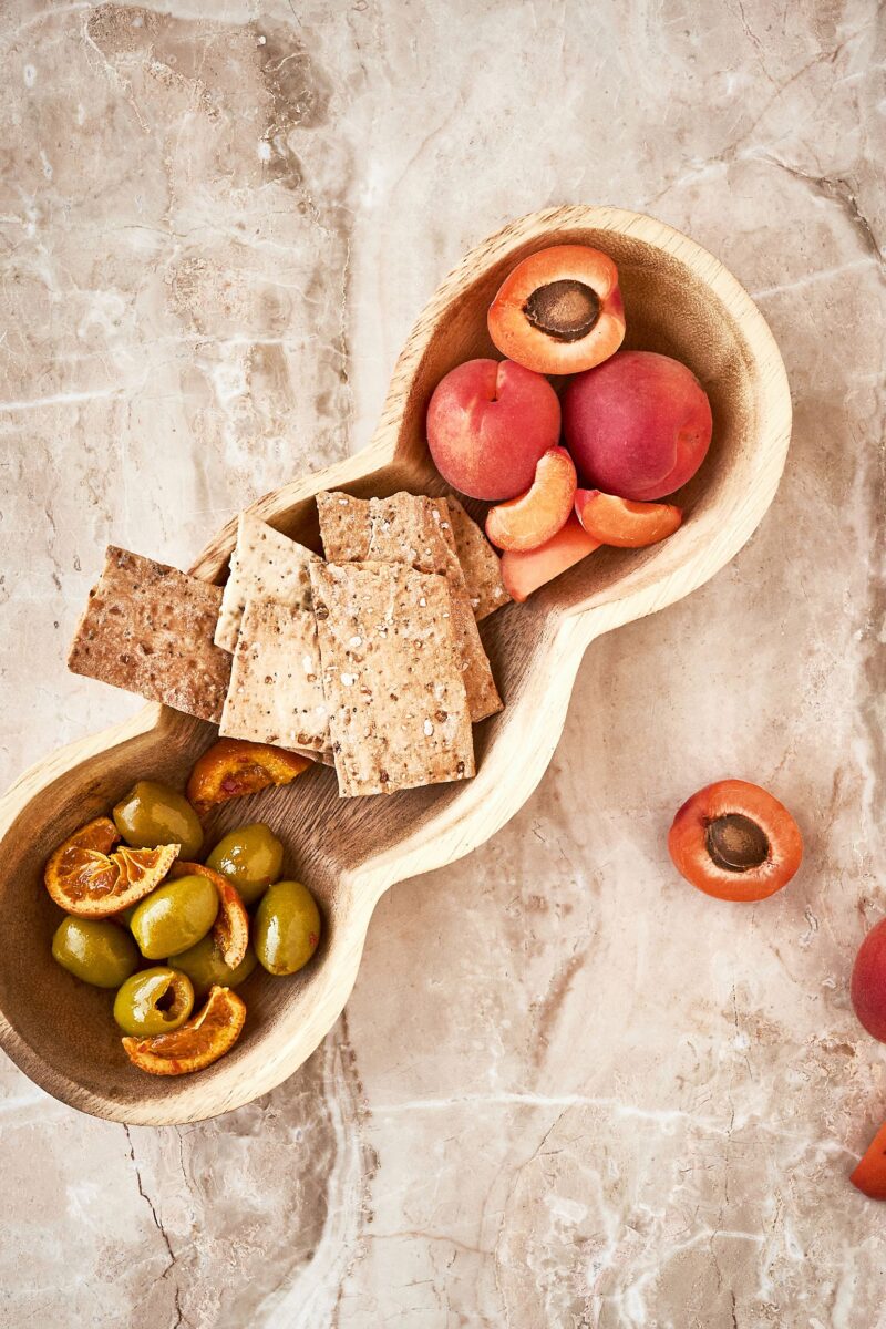 small wooden trays for crafts, marble oval tray, black wood serving tray, marble catchall tray, wooden tea tray with handles, plain wooden tray for craft, wooden butler tray, wooden christmas tray, wooden dough tray, custom wood tray