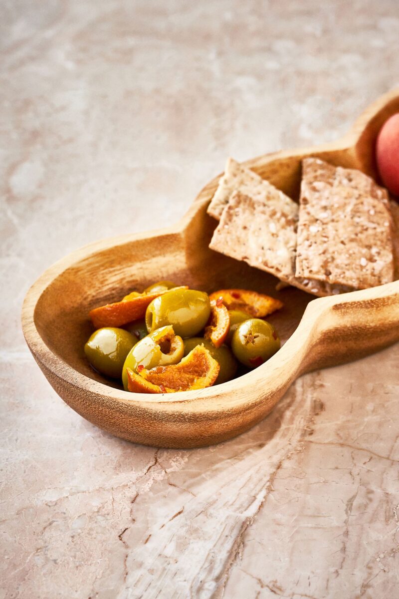 wooden cracker tray, wooden floating pool tray, handmade wooden serving trays, marble trays for kitchen, white wooden tray with handles, dark wood serving tray, hexagon wooden tray, small round marble tray, black marble round tray, round black marble tray