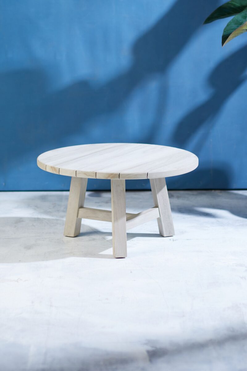 round wood carved coffee table, rustic carved coffee table, solid wood carved coffee table, solid wood carved dining table, teak elephant table, vintage carved coffee table, vintage carved table, vintage hand carved coffee table, wood carved accent table, wood carved end table