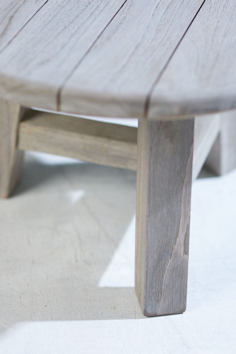 carved side table, carved table, carved wood accent table, carved wood console, carved wood console table, carved wood end table, carved wood nightstand, carved wood side table, carved wood table, chinese carved coffee table