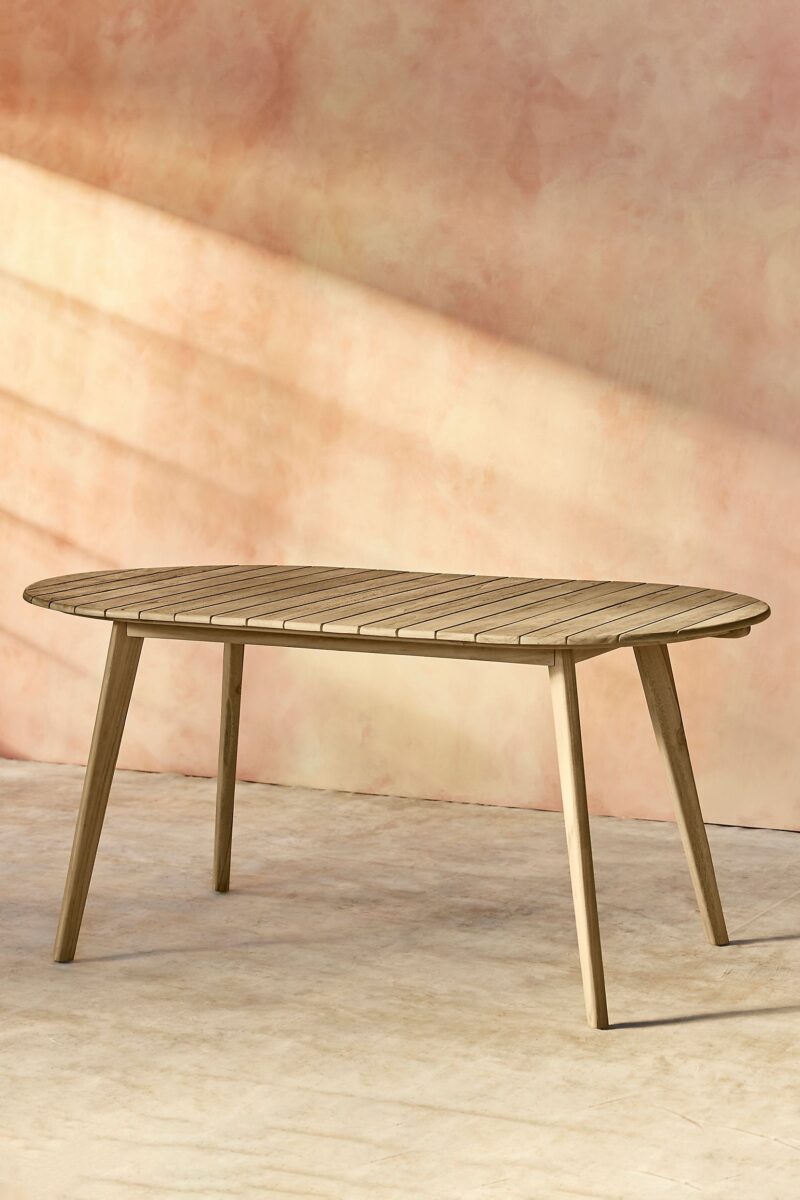 hand carved coffee table, hand carved console table, hand carved dining table, hand carved nightstand, hand carved table, moroccan carved wood coffee table, round carved coffee table, round carved wood coffee table, antique carved coffee table, antique carved console table