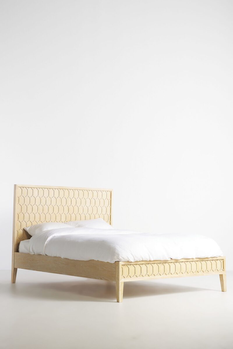 carved mango wood bed, carved teak bed, carved twin headboard, carved wood canopy bed, carved wood four poster bed, carved wood headboard bed, carved wood panel headboard, carved wooden bedhead, carved wooden double bed, carving bed furniture