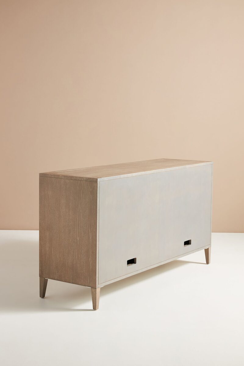 carved mango wood nightstand, carved wood bedside table, carved wood chest of drawers, hand carved bedside table, hand carved chest of drawers, indian carved nightstand, jali carved nightstand, white carved bedside table, white carved chest of drawers, white carved nightstand