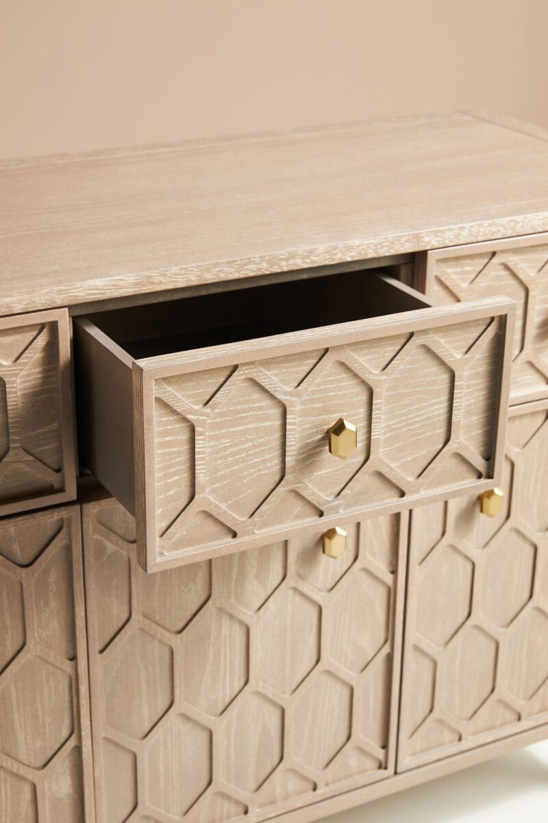 white carved wood nightstand, wood carved nightstand, Bone Inlay Cabinet, Handcarved Bone Inlay Cabinet, Carved Bone Inlay Cabinet, Carved Bone Inlay Chest of Drawers, Handmade Chest of Drawers, carved cabinet, carved wood cabinet, hand carved nightstand