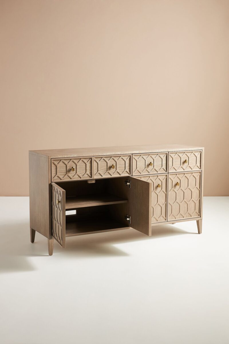 antique carved chest of drawers, black carved nightstand, bohemian carved wood nightstand, carved bedside cabinet, carved bedside table, carved chest of drawers, carved mango wood bedside table, carved mango wood chest of drawers, carved mango wood nightstand, carved mango wood nightstand