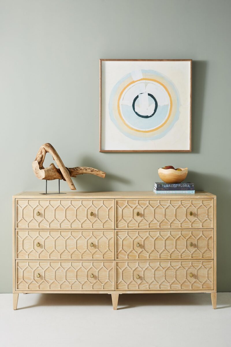carved cabinet, carved wood cabinet, hand carved nightstand, antique carved chest of drawers, black carved nightstand, bohemian carved wood nightstand, carved bedside cabinet, carved bedside table, carved chest of drawers, carved mango wood bedside table