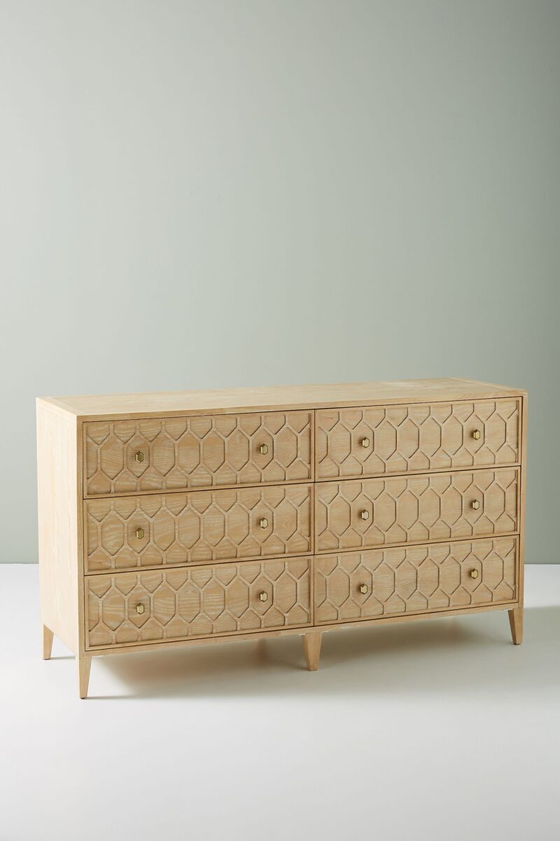 white carved chest of drawers, white carved nightstand, white carved wood nightstand, wood carved nightstand, Bone Inlay Cabinet, Handcarved Bone Inlay Cabinet, Carved Bone Inlay Cabinet, Carved Bone Inlay Chest of Drawers, Handmade Chest of Drawers, carved cabinet