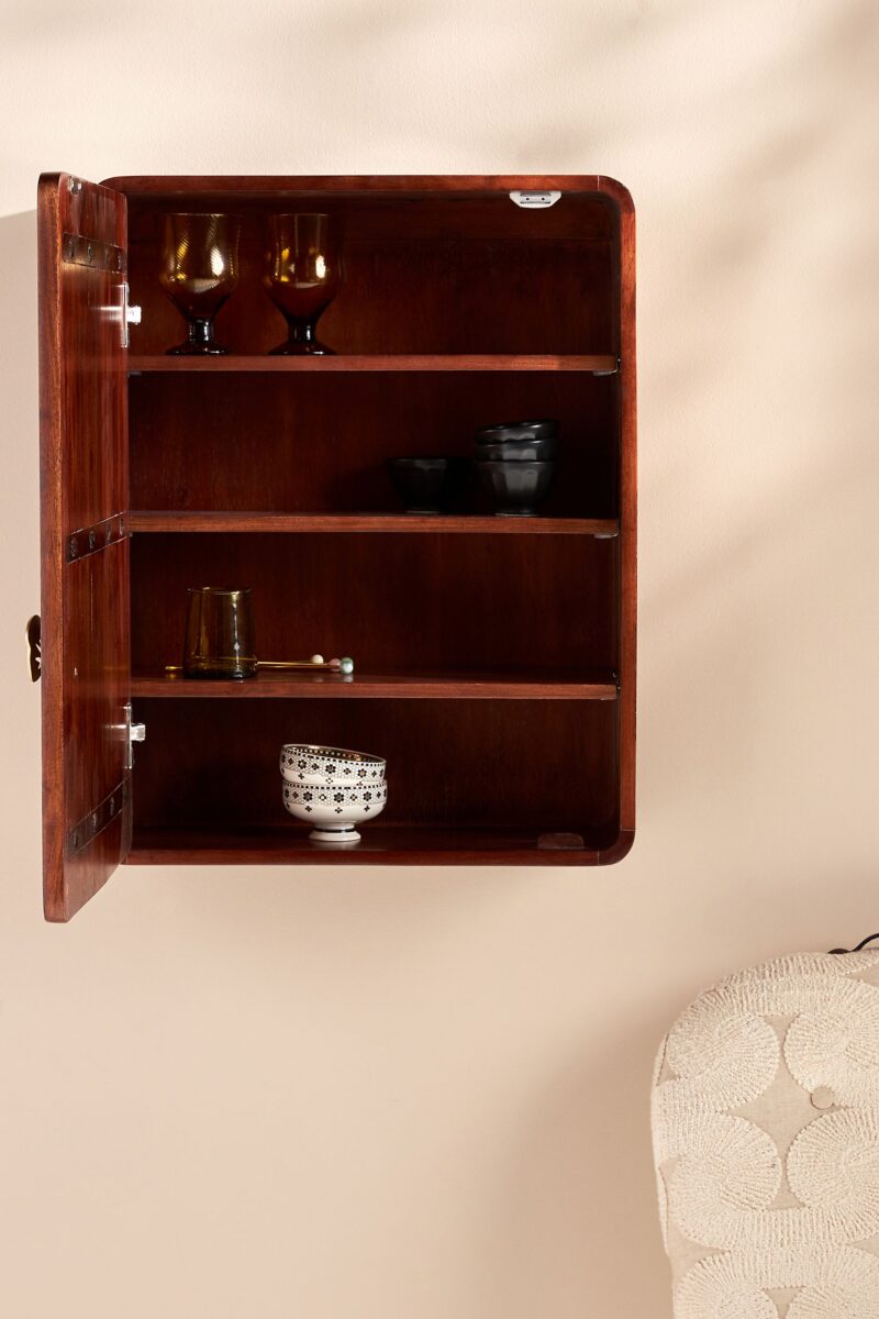 Handcarved Bone Inlay Cabinet, Carved Bone Inlay Cabinet, Carved Bone Inlay Chest of Drawers, Handmade Chest of Drawers, carved cabinet, carved wood cabinet, hand carved nightstand, antique carved chest of drawers, black carved nightstand, bohemian carved wood nightstand