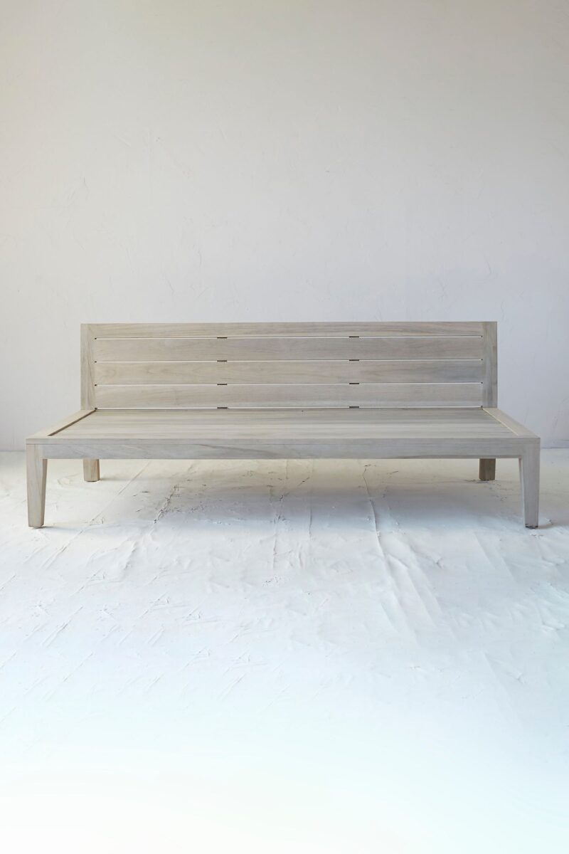 carved wood sofa frame, carved wood sofa table, carved wooden sofa for sale, carver reclining sofa, carving sofa design, carving sofa set, carving sofa set price, french carved sofa, furniture carving design, hand carved antique sofa