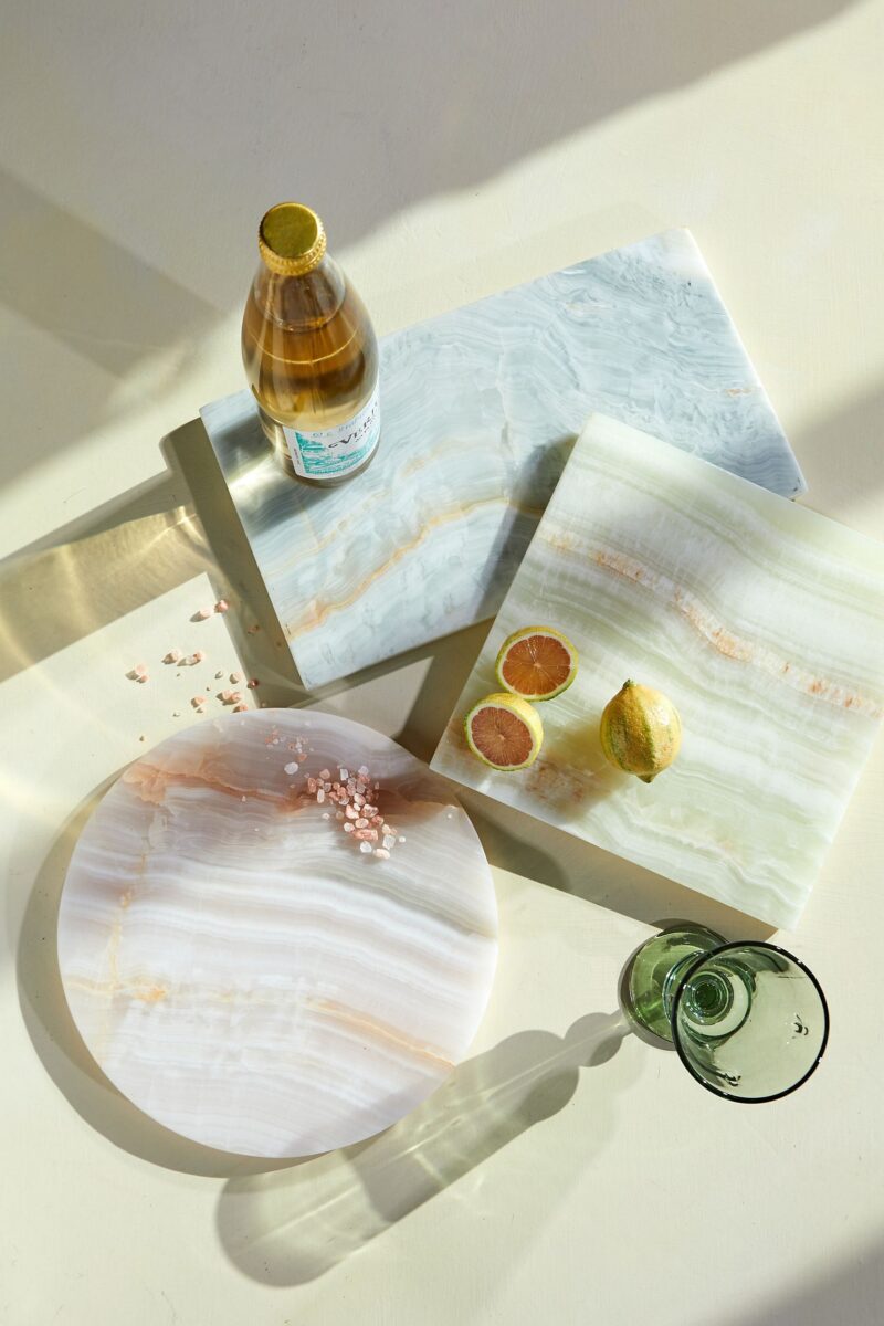 lunch charcuterie board, fruit and cheese board, charcuterie board tray, to go charcuterie board, cheese board deck, handmade charcuterie board, black walnut charcuterie board, pink charcuterie board, charcuterie board round, soft cheese for charcuterie