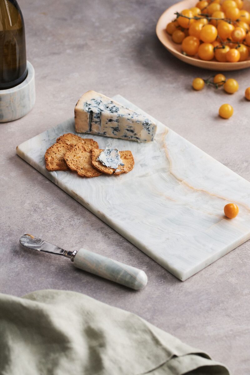 cheese on board, lazy susan cheese board, pretty charcuterie board, mother's day charcuterie board, good charcuterie board, beach charcuterie board, bridal shower charcuterie board, savory charcuterie board, dessert cheese board, charcuterie board supplies