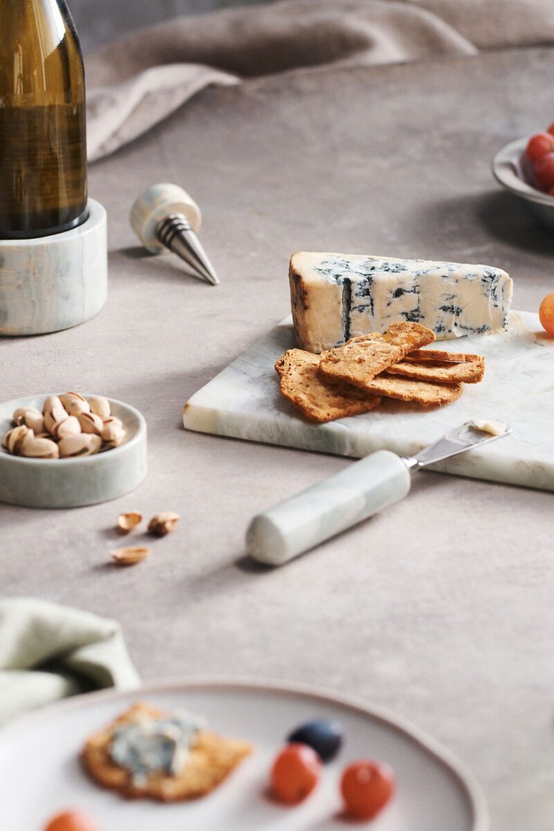cheese and fruit charcuterie board, local charcuterie boards, charcuterie board small, acacia serving board, charcuterie tools, red white and blue charcuterie board, antipasto charcuterie board, rectangle charcuterie board, shrimp charcuterie board, cutting cheese for charcuterie