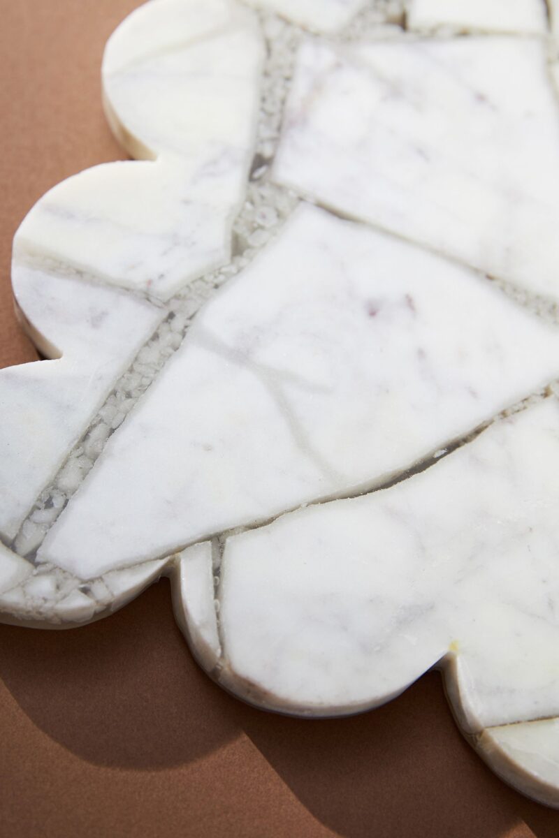 round marble cutting board, chartreuse cheese board, charcuterie board for dinner, cheese on charcuterie board, beginner charcuterie board, cherry charcuterie board, footed serving board, handles for charcuterie board, vegetable charcuterie, wooden food boards