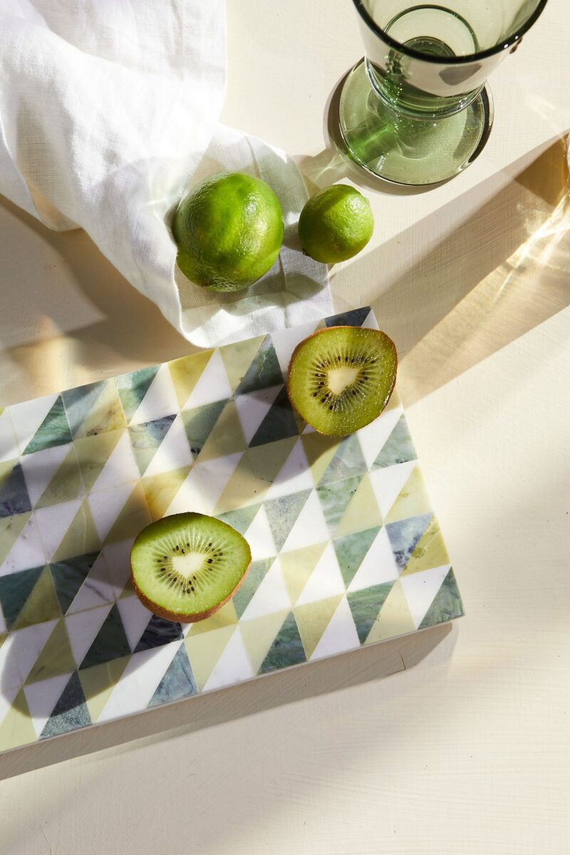 giant cheese board, cheese board cutlery, painted charcuterie board, unusual charcuterie boards, veggie and cheese tray, cute cheese board, round wood charcuterie board, charcuterie tasting board, charcuterie board cutlery, cheese chopping board