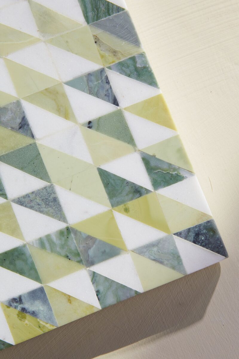 setting up a charcuterie board, serving board, cheese board, wooden serving board, marble cheese board, agate cheese board, wooden kitchen board, charcuterie board, charcuterie, cheeseboards