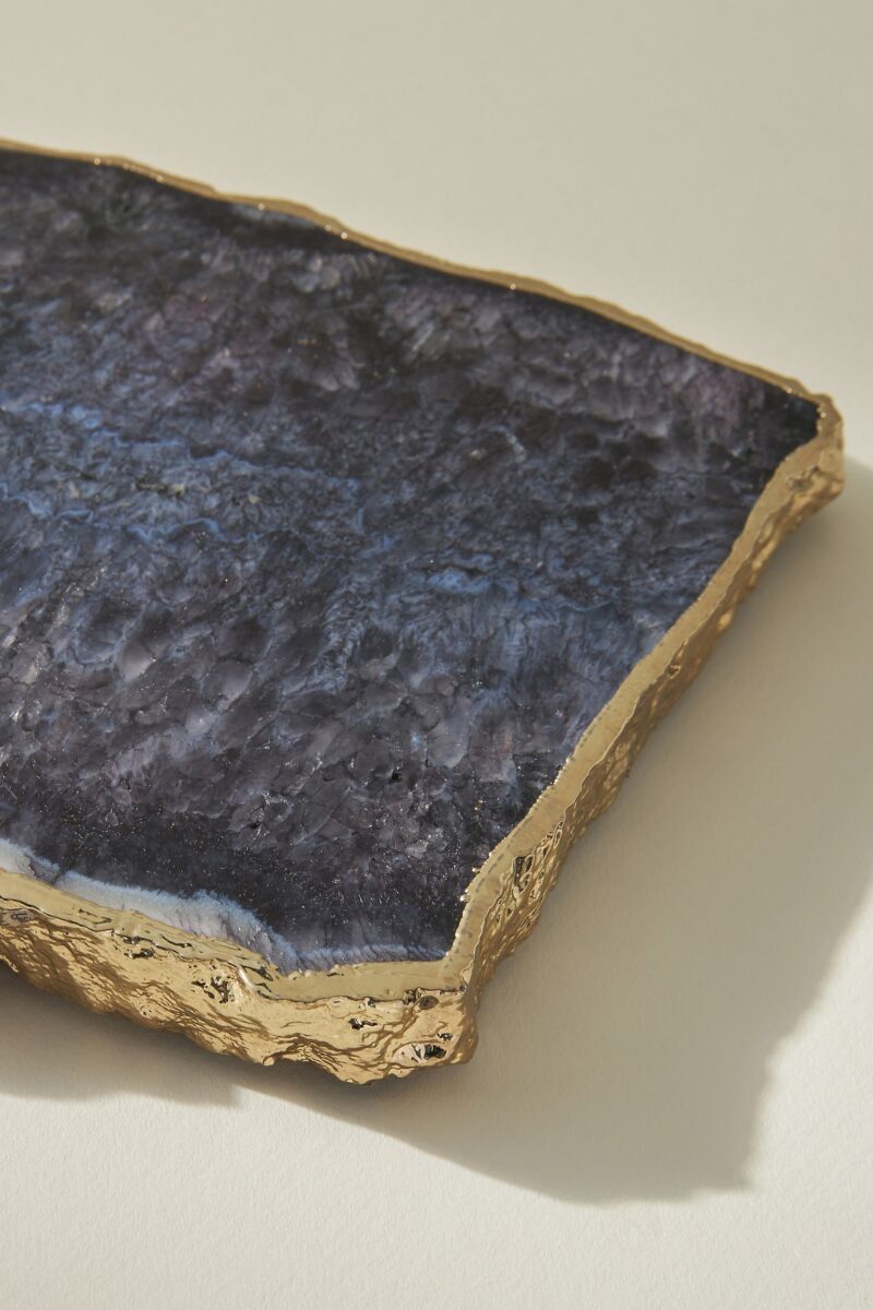 marble charcuterie board, cheese board charcuterie, marble serving board, vegetarian charcuterie, the cheese board deck, charcuterie serving board, swivel cheese board, basic charcuterie board, indian charcuterie board, mini cheese board