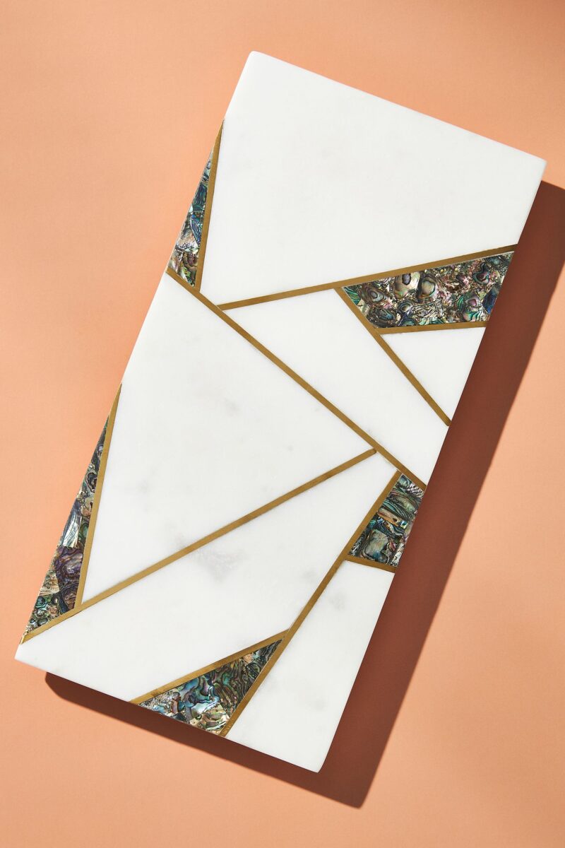large round charcuterie board, a charcuterie board, cracker and cheese tray, valentine's day charcuterie, cute charcuterie board, dinner charcuterie board, black charcuterie board, rainbow charcuterie board, cheese & charcuterie board, unique charcuterie boards