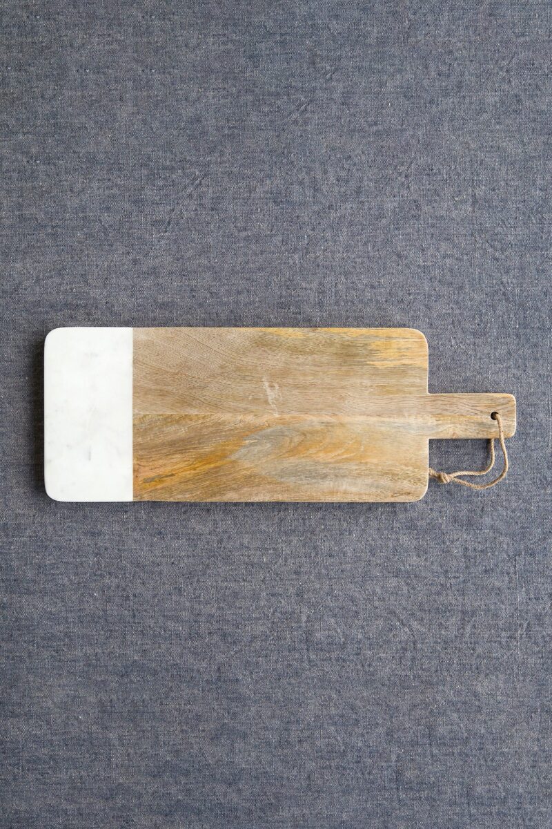 maple wood chopping board, the charcuterie board, winter cheese board, cheese board with cover, unique cheese board, food serving board, initial charcuterie board, cheese server, stone serving board, charcuterie night